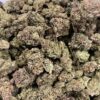 Apple Fritter Strain