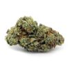 Best OG Kush Strains Online