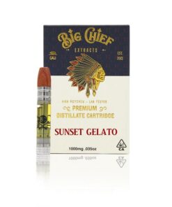 Big Chief Cartridges1