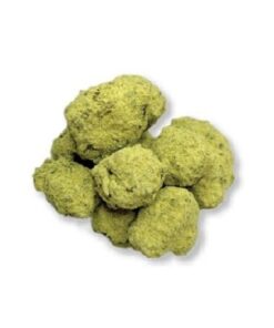 Buy Moonrocks Online