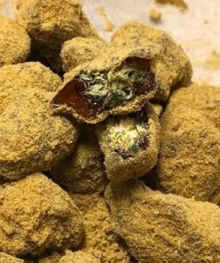 Buy Moonrocks Online1