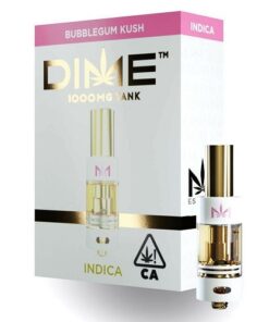 DIME Cartridges1