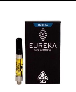 Eureka Cartridges1