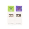 KRT Carts