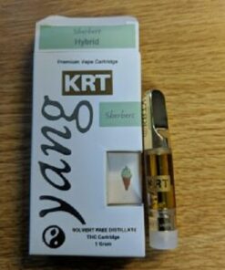 KRT Carts1