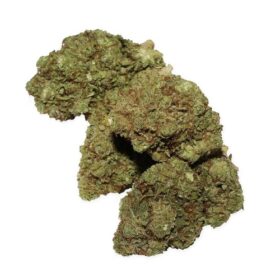 Kosher Kush