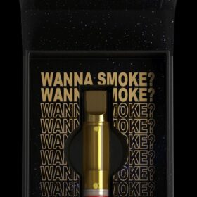 Order Mad Labs 2g cart online for long-lasting cannabis vaping.