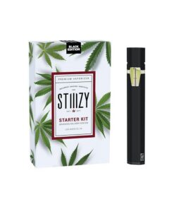 STIIIZY Vape Pens