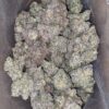 ak-47 Strains Price