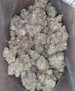 ak-47 Strains Price