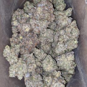 AK-47 Marijuana Weed Strains Price