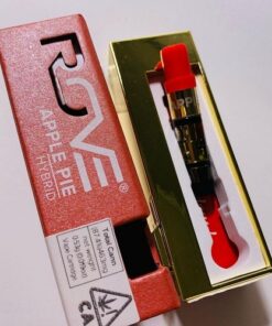 buy Rove cartridges online1