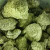 Kurupts Moonrocks