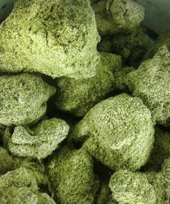 Kurupts Moonrocks