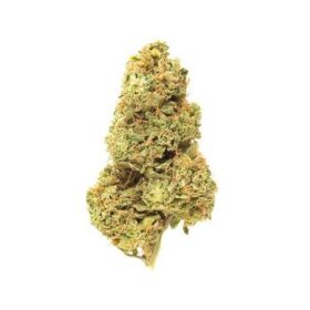 Zkittlez Strain