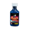 Best Times to Try Mushroom Syrup for Mind Boosts