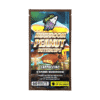Affordable Mushroom Peanut butter Chocolate You Can Get online