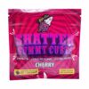 Affordable Shatter Gummy You Can Get in Town