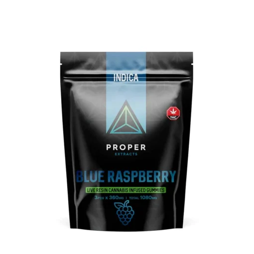 How to Get Extracts Edibles Without Long Drives