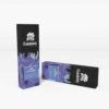 benefits of Psychedelics Chocolate Bar for Better Sleep Milk