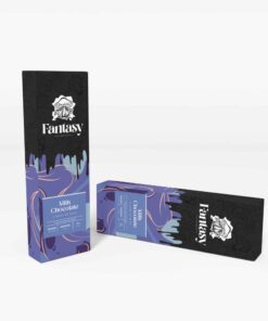 benefits of Psychedelics Chocolate Bar for Better Sleep Milk