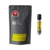 Debunking Moon Drops Indica Liquid Diamonds Vape