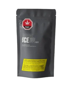 Debunking Moon Drops Indica Liquid Diamonds Vape