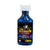 How Higher Fire Extracts Mushroom Syrup Boosts Your Mood