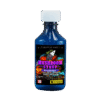 Easy Ways to Mix 3000mg Blueberry Psilocybin into Your Routine