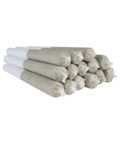 Quick Guide to Finding SHRED Tropic Thunder Pre-Rolls Near You