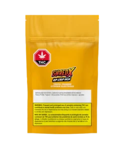 Best Local Shops for SHRED X Hash Without the Hassle