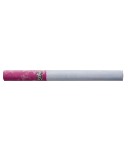 Easy Ways to Pair Shred Gnarberry Dartz Pre-Rolls with Snacks