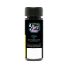 why Blueberry Blaster Heavies packs a punch in every puff