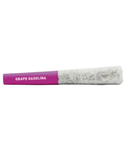 How to Pick the Best Infused Pre-Roll for Your Next Chill Session