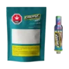 Buy BOXHOT Cruise Control 510 Cartridge for Relaxation