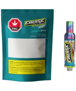 Buy BOXHOT Cruise Control 510 Cartridge for Relaxation