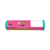 Buy Watermelon G Infused Pre-Roll by BOXHOT