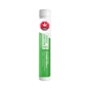 Premium Atomic Apple Diamond Pre-Roll Joint