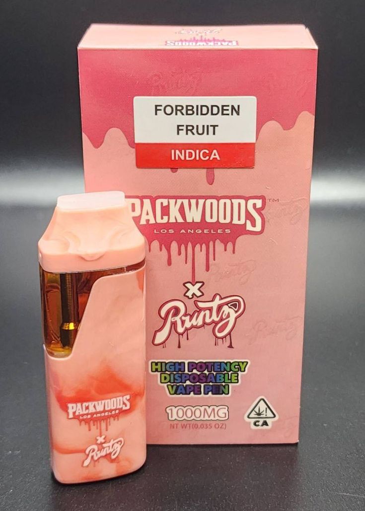 Where to Buy Real Packwoods X Runtz Vape 1000mg Online Where to Buy Real Packwoods X Runtz Vape 1000mg Online