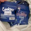 Where to Buy Collins Ave Cookies Strain Legally This Year