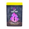 Best Times to Take 500MG Psilocybin for a Smooth Cafe Trip