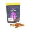 Planning a Relaxed Cafe Trip with 1500MG Psilocybin Coffee