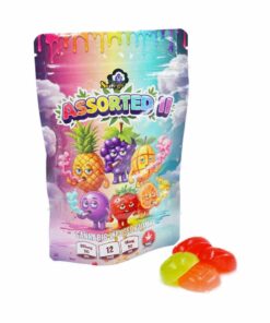 Easy Ways to Order Edibles from Local Shops