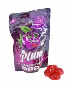 How Sky High Originals Edibles Fit Your Busy Morning Routine