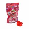 Top Flavors of Pomegranate Gummy Edibles You’ll Love