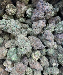 Finding Cheap Georgia Pie Strain Without the Hassle