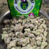 What Makes Apple Monkey Strain So Popular in 2025