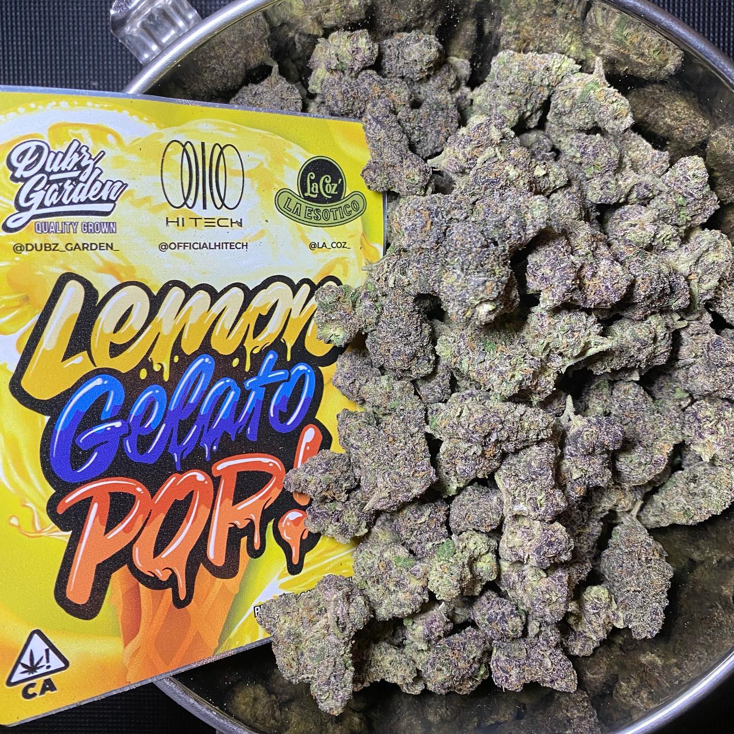 Where to Buy Fresh Lemon Gelato Pop in Your Area Where to Buy Fresh Lemon Gelato Pop in Your Area