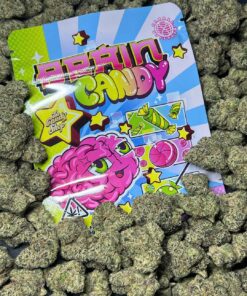 Best Ways to Use Brain Candy Push Pop for Relaxation