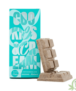 Find out where to buy Euphoria Psychedelics Bars without the hassle